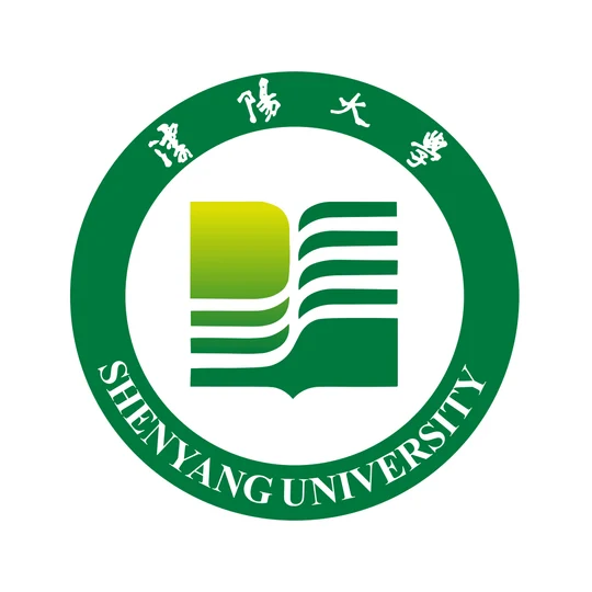58e051cf-31e8-4d79-b8ef-deba326c9a48-32.png