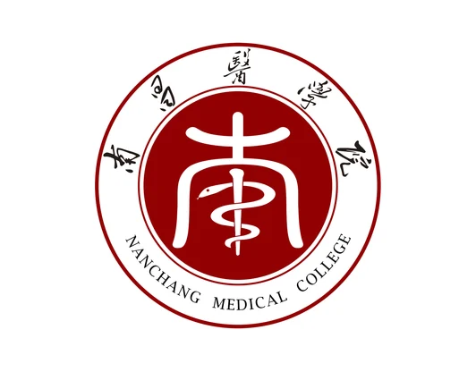 Nanchang Medical College