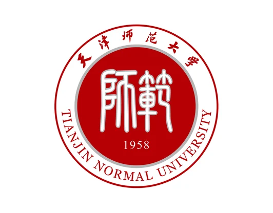Tianjin Normal University