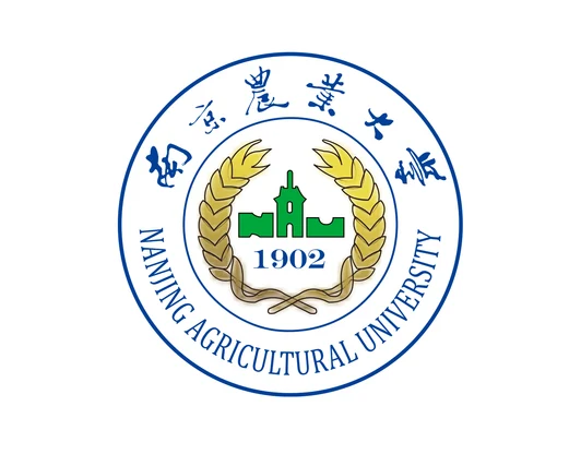 Nanjing Agricultural University