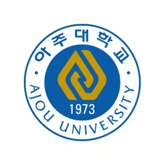 497fd8a4-7b40-42e7-96ad-11e133f6b80b-37.png