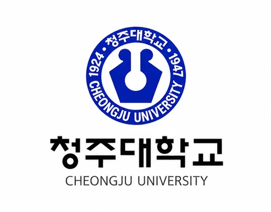 Cheongju University