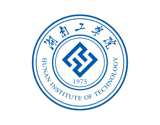 Hunan Institute of Technology