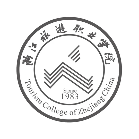 9cf230fe-002b-4c14-9b01-554bf92516f1-group-205.png