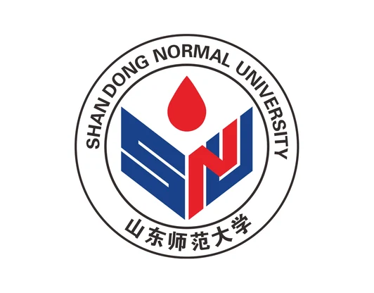 Shandong Normal University