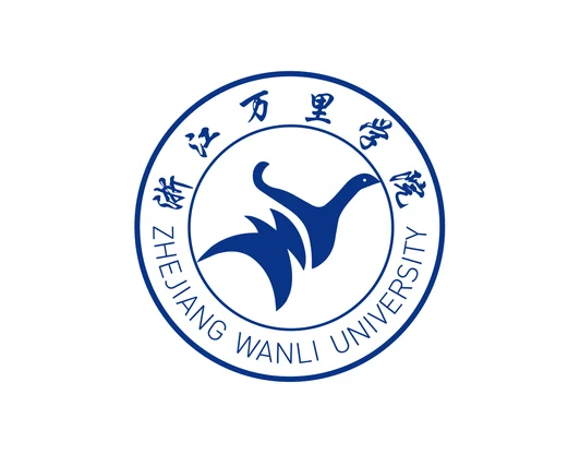 Zhejiang Wanli University