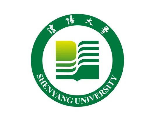 Shenyang University