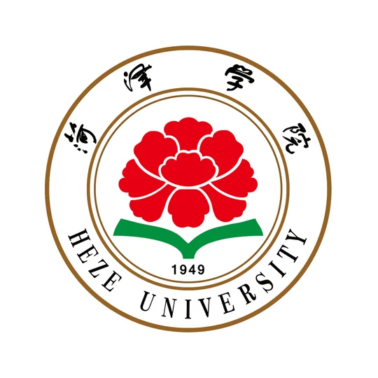 d729a187-5423-44bc-a7ed-6e256cc5d764-19.png