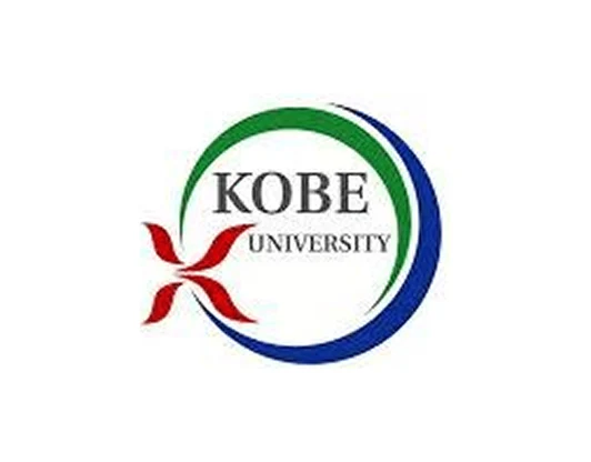 Kobe International University