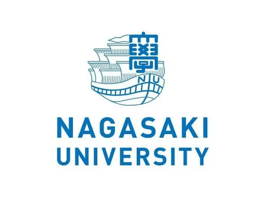 Nagasaki University of Foreign Studies