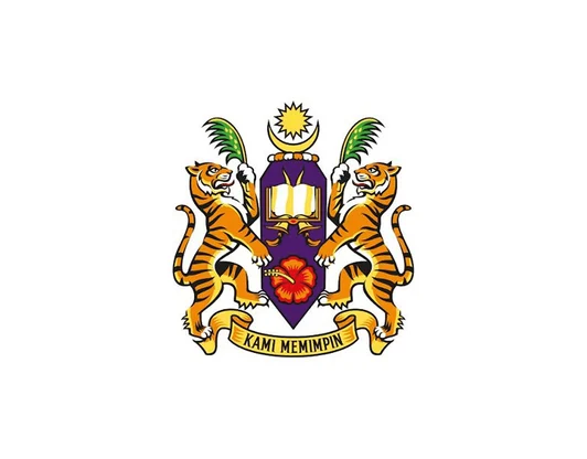 Universiti Sains Malaysia