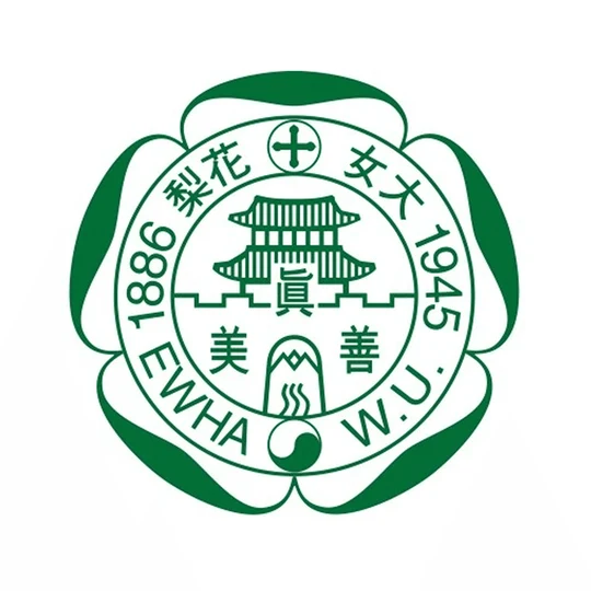 fcd42d52-4872-4e09-a1e1-585b111a1314-36.png