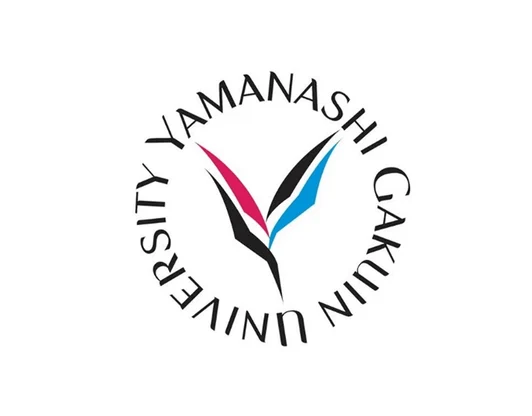 Yamanashi Gakuin University