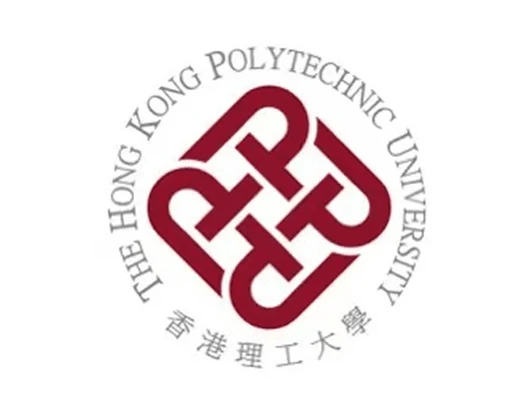 The Hong Kong Polytechnic University