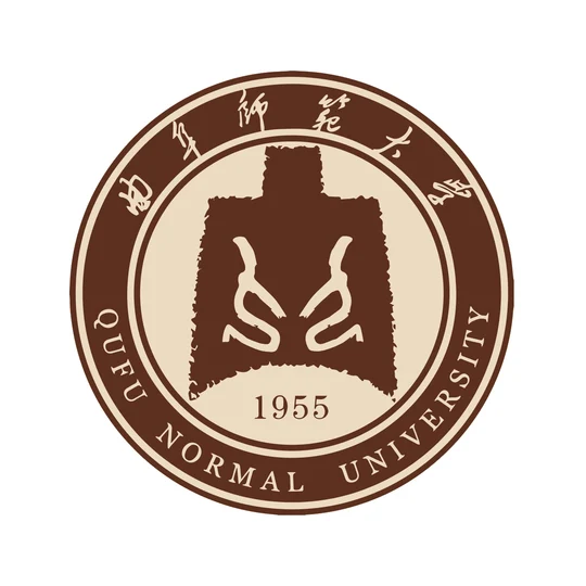 aa46619f-694e-4988-8e56-ce5bdcba3b73-20.png