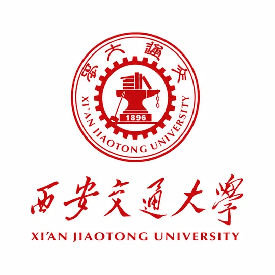 9a2f96d9-bef9-4d72-bad0-8989b8dc1d03-xi-an-jiaotong-university.png