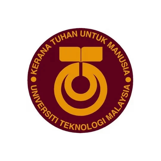 0683e974-d600-475c-beb4-b2f41999ae3b-52.png