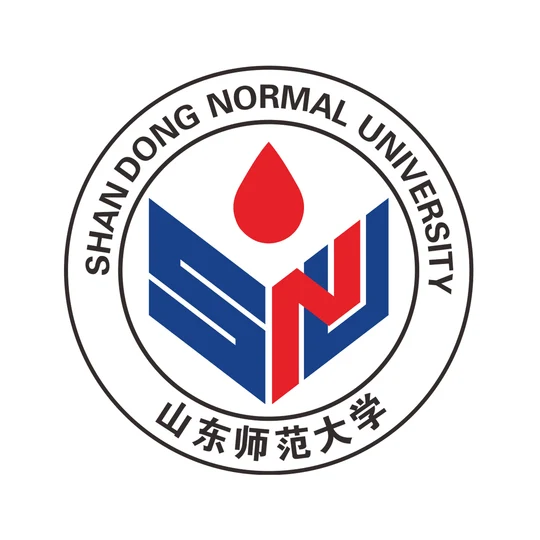 73881001-211c-4a03-97b8-b3ac37d410cc-5.png