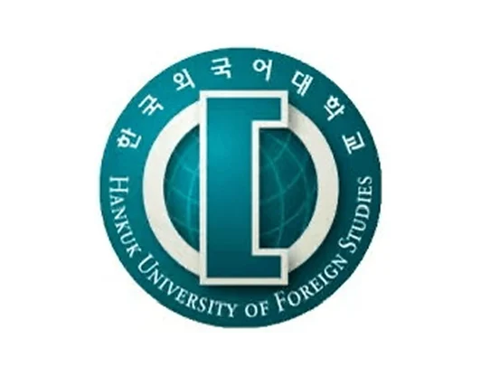 Hankuk University of Foreign Studies