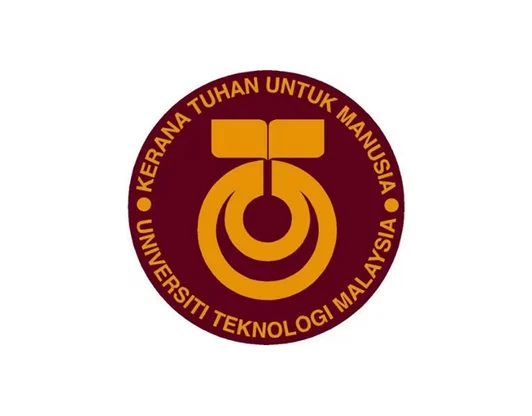 Universiti Teknologi Malaysia