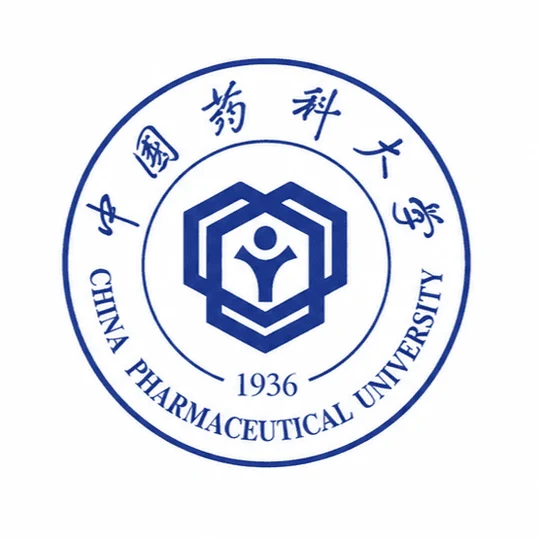 ee242494-7873-4f03-bf6b-143a505c62fe-china-pharmaceutical-university.png