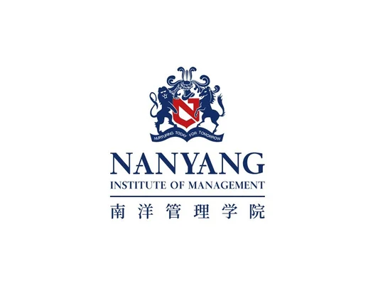 Nanyang Institute of Management