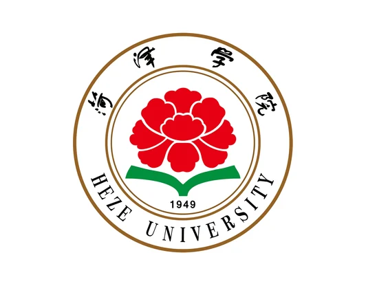 Heze University