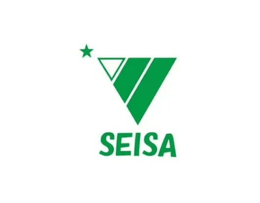  Seisa Dohto University