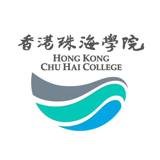 2698043a-c88b-463b-9c3d-779332d5ca12-48.png