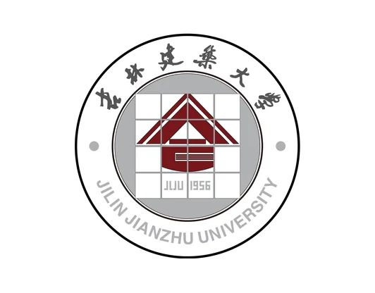 Jilin Jianzhu University