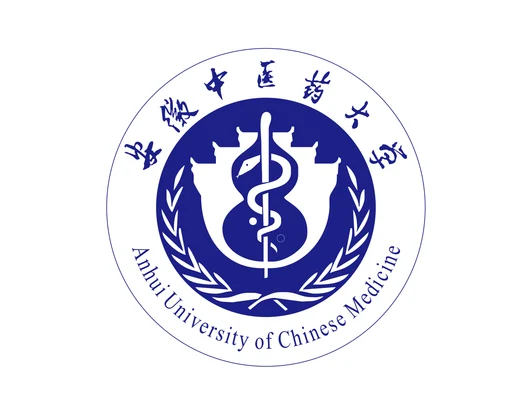 Anhui University of Chinese Medicine