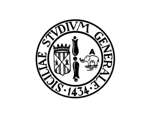 University of Catania