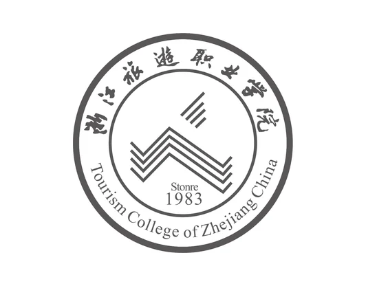 Tourism College of Zhejiang China