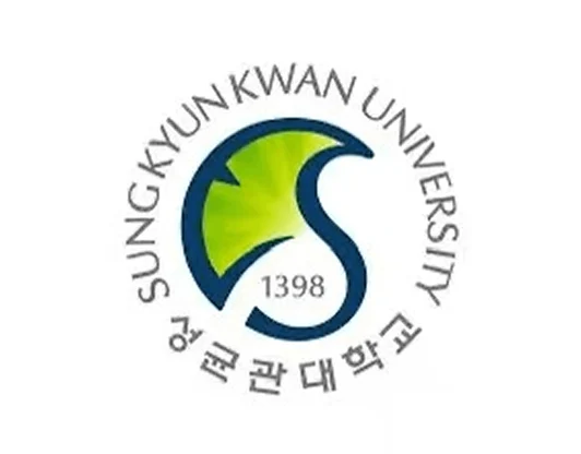 Sungkyunkwan University