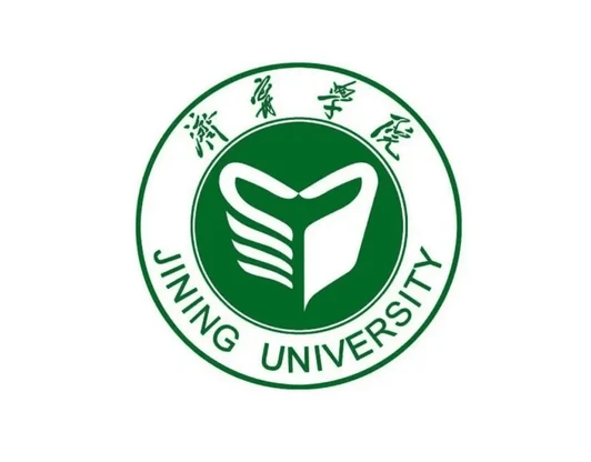 Jining University