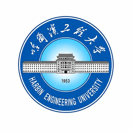 f45e234c-82b9-4a42-870b-7a7569960a45-harbin-engineering-university.png