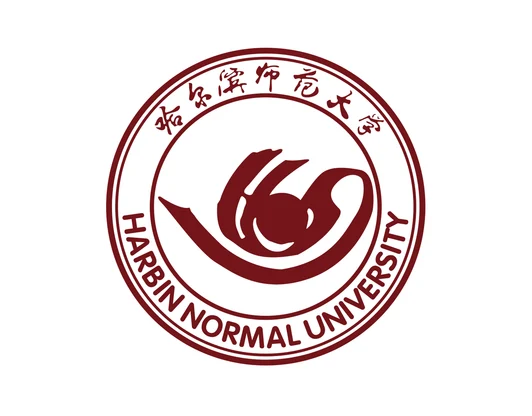 Harbin Normal University