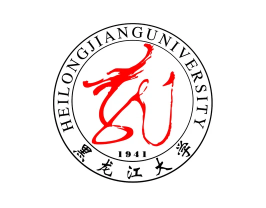 Heilongjiang University