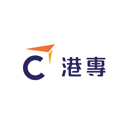 aa50a143-a497-4d6a-92c5-431803d202d3-49.png