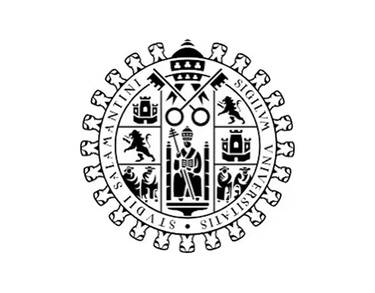 University of Salamanca