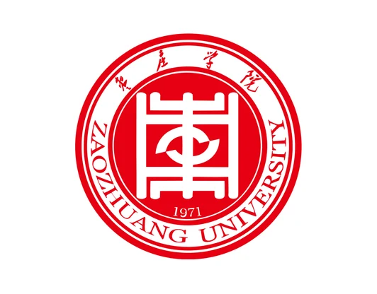 Zaozhuang University