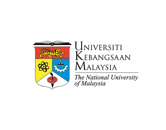 Universiti Kebangsaan Malaysia