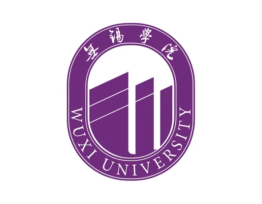 Wuxi University