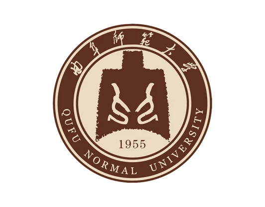 Qufu Normal University