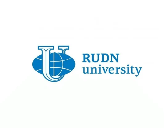 RUDN University