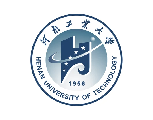 Henan University of Technology