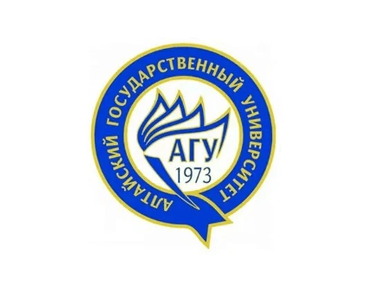 Altai State University