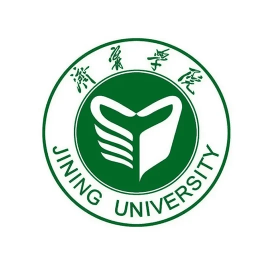 c45dac77-cf65-464d-9d66-c95c638f466e-10.png