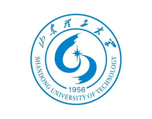 Shandong University of Technology