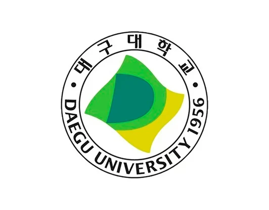 Daegu University